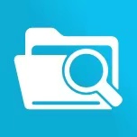 Filza 4.0.0 文件管理破解版-IPAAPK资源库