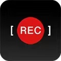 AudioRecorder 通话录音 6.0.3破解+汉化版