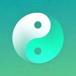 TrollSpeed 1.12.1 网速浮窗 中文版-IPAAPK资源库