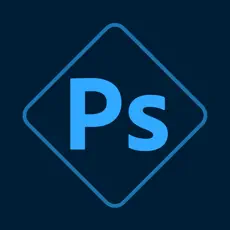 PS Express 24.22.0 专业修图软件-IPAAPK资源库