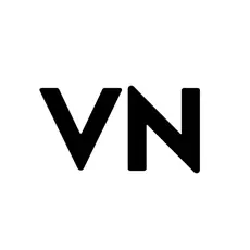 VN 1.82.1 视频剪辑 