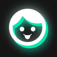 iface 2.29.14 Ai智能视频换脸工具