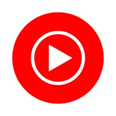 YouTube Music  7.05.1 音乐播放器-IPAAPK资源库