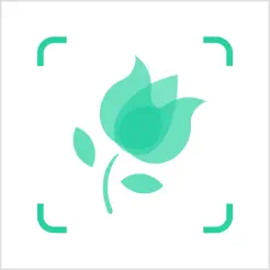 PictureThis Pro 4.0  拍照识花识别植物-IPAAPK资源库