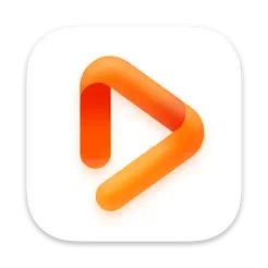 Infuse Pro 7.8 视频播放器破解版-IPAAPK资源库