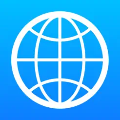 iTranslate 15.0.17 翻译-IPAAPK资源库