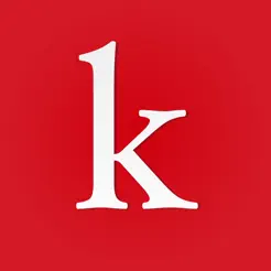 KyBook3_0.7.8 电子书阅读器-IPAAPK资源库
