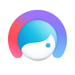 Facetune 3.58 专业美颜相机和修视频软件-IPAAPK资源库