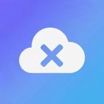 OTADisabler 1.1.0 ios屏蔽更新工具