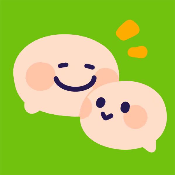 微信 8.0.49 9合1 多开